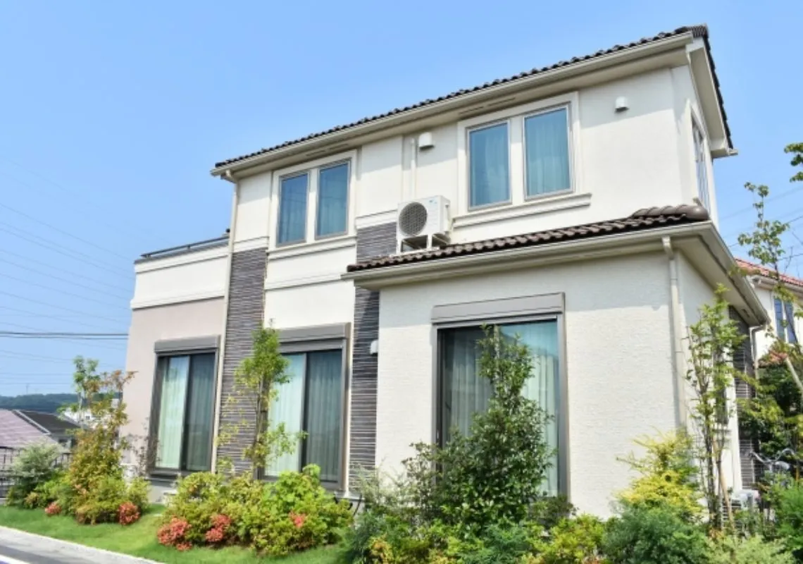 施工事例を掲載していきます。